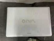 故障品SONY索尼(NBA2)PCG-71214P  15吋 i3筆記型電腦....不過電,不開機