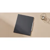 現貨文石BOOX Tab X C、Note Max原廠磁吸皮套 摺疊皮套 支援自動喚醒/休眠功能