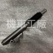 機車工廠 GSR NEX 前避震器 前叉 前避震 SUZUKI 副廠零件