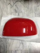 正廠 SUZUKI SX4 (紅) 後視鏡蓋 後視鏡殼 後照鏡蓋 照後鏡殼 外蓋 其它鏡燈,指示燈,JP,GV 歡迎詢問 