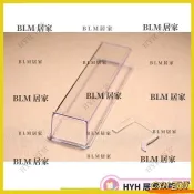 CXH 免運 和菓子日本塑料和果子寒天模和菓子果凍模羊羹盒淡雪羹模長方形