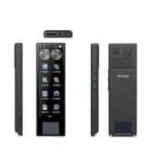 【蝦皮直營】小米生態圈｜米覓 mimax 便攜國際翻譯機 安卓 系統 離線 拍照 掃描 翻譯 錄音 ChatGPT 現貨