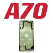 適用 三星 A70 a705 背膠 防水膠 邊膠 框膠 後蓋膠 現貨