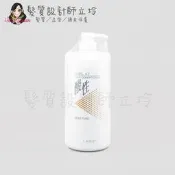 立坽『免沖洗護髮、瞬間護髮』肯邦國際公司貨 Lebel NHS 4.7酸性護髮素1200ml HH04 HH05