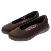 SKECHERS 女鞋 健走鞋 健走系列 ARCH FIT INSPIRE - 138901CHOC