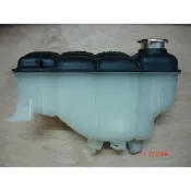 【SFF雙B賣場】BENZ W202/C180/C200/C220/C240/C280 副水箱/副水桶[水箱蓋鐵製專用]