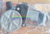 盛揚 INFINITI FX35 2003-2008 升降機馬達 右後 RR  2線