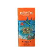 (店+)【Magnum】藍山調合咖啡豆 907公克#468577