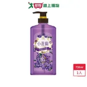 愛買線上購物 美吾髮小蒼蘭梨萃香水沐浴露700ml【愛買】