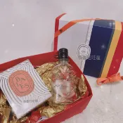 旺旺香氛小屋 限量【Diptyque】永生花 乾燥花 禮盒 橢圓之舞 玫瑰 漿果 希臘無花果 2021 香氛蠟燭 190g 情人節禮物 goris｜迷人香氛◆全館現貨快出｜夏季推薦⚡專櫃 品牌香氛