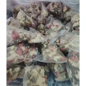 【小草大樹】電子發票 菊花決明茶 菊花茶 菊花決明枸杞茶 明目茶