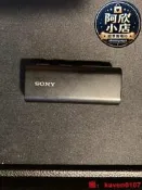 【小七嚴選】Sony索尼SBH56耳機