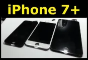 iPhone 7+ 8+ PLUS iPhone7+ iPhone8+ 螢幕 總成 面板