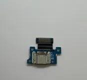 三星Samsung TAB S 8.4 T700 尾插排線 SM-T705 充電小板
