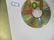 F57 《金牌國語KTV 網冠軍 5》經典國語流行金曲卡拉OK影音光碟（裸片版本）  🎵 專輯介紹與背景 本實體影音收