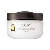 【蝦皮直營】歐蕾 OLAY 活膚精華霜50ml 面霜 乳霜 保濕 臉部保養 臉部精華
