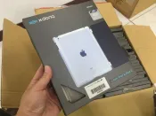 寶諾通訊 Apple ipad2 ipad3 ipad4 Smart Cover用背蓋 原價790元 超值價80元～