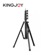 『華大數位』KINGJOY FL2009 反摺燈架 燈具必備 腳架 聚光燈-台灣現貨快速出貨