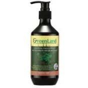 綺緣-GreenLand  密絲髮漾洗髮精300mlx 3瓶
