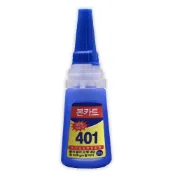 (店+)【日創生活】401快乾膠水 快乾膠 {瞬間膠 多用途膠水 可黏金屬 玻璃 皮革 木材}