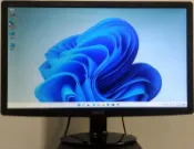 Acer V202HL 20吋LED寬螢幕 $1200↘$1000