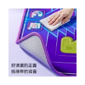 (店+)熱賣博博小鋪爆款音樂跳舞毯子無線藍牙運動舞毯腳踩音樂墊家用跳舞機益智玩具