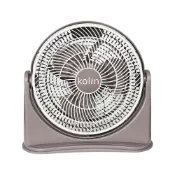 (店+)【Kolin 歌林】11吋強勁渦流風扇KFC-MN1121