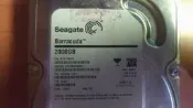 ㊣1193㊣ Seagate ST2000DM001 2TB 2T HD 硬碟 主賣機背 維修 可讀取 磁軌不測 可議價