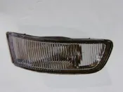 NISSAN CEFIRO A32 98 前小燈 保桿燈 方向燈 有各車系大小板金,引擎,底盤零件 歡迎詢問