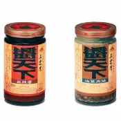 🌟上古厝醬天下🌟麻辣醬 上古厝醬料 上古厝