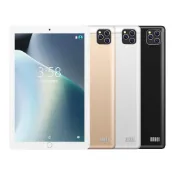 (店+)SuperPad 10.1吋 艾爾登 平板電腦 2G/16G 四核心 AI功能 AI平板 大螢幕 上網 追劇