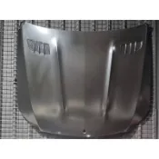 賓士w205專用C63式樣引擎蓋C180 C200 C300 C400 C450 C63
