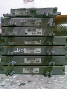 K6.K7供油.行車.電腦.無VTEC改有VTEC .破轉晶片自改手排P27 P28 P30 P08 P05 P06 P07..