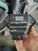 山葉 S MAX SMAX 155 ECU 電腦 電子控制單元 1DK (功能正常 請勿直接下標)