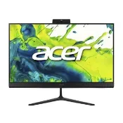 【Acer 宏碁】24型Ultra5 AIO液晶電腦(Aspire C24-2/Ultra 5-115U/16G/512G SSD/W11)