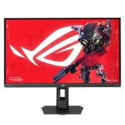 【PChome 24h購物】ASUS ROG Strix Pulsar XG27AQNGV 雙模電競螢幕(27型/2K/360Hz/1ms/IPS/HDMI2.1)