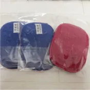 富雙巧媳婦無傷洗碗布