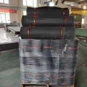 阿嫲的百寶屋 工業密封橡膠板 配電室絕緣膠墊 實驗室保護墊黑色膠皮臺面可用{鑫弘-工葉電器}可開發票