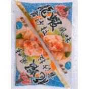 【逸嵐】－龍蝦舞沙拉(小)／250g／滿799免運／龍蝦沙拉／沙拉／龍蝦／冷盤／日式料理／壽司／手捲／冷凍食品／海鮮