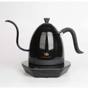 (店+)贈濾紙 Brewista 溫控手沖壺 600ml 溫控壺 手沖壺 公司貨 保固一年 