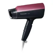 (店+)【Panasonic 國際牌】Panasonic 國際牌大風量負離子吹風機 EH-NE57
