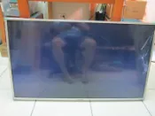PANASONIC 國際TH-43DS630W