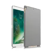 協貿國際日用品生活1館 蘋果iPad Pro保護殼10.5英寸平板電腦外殼 A1701/A1709/A1852硬殼