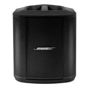 【Costco好市多】Bose S1 Pro+ 可攜式PA藍牙揚聲器 Bose S1 Pro+ Portable Bluetooth Speaker System