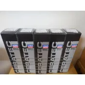 我最便宜~最新效期 公司貨有標（非平行輸入） 力魔 LIQUI MOLY 氮化硼機油精 陶瓷油精 非愛鐵強機油精 密力鐵