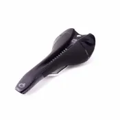 PROLOGO Pro T2.0 Scratch 2 PAS Pro T2 鉻鉬鋼 腳踏車 自行車坐墊 公路車黑色座墊