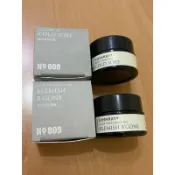 ♦️現貨♦️ 滅火專家 20ml 乳霜