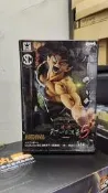萬代龍珠SC造型天下第一武道會5