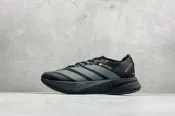 Adidas Adizero Boston 13 馬拉松競速跑步鞋 愛迪達慢跑鞋 18個配色/11