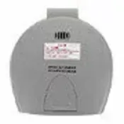 Linda 象印日本原裝熱水瓶專用上蓋整組CV-DSF30/CV-DSF40/CV-DSF50(超商出貨)【APP滿額下單10%點數(單一帳號最高1000點)】9/30止
